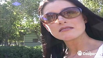 Seduced And Sizzling: India Summer’s Spontaneous Fling With A Stranger