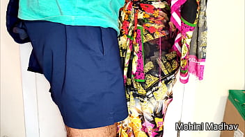 Desi Gaon Ki Chhoti Si Gori Chitti Ladki Aaj Raat Ko Chudegi Hindi Mein