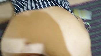 Furious Desi Beauty Gets Ravaged By Her Man In A Wild Fucking Session (hindi Moans) Part 2
