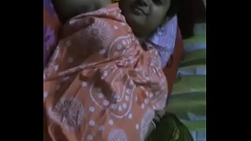 Hot Kerala Mallu Bhabhi