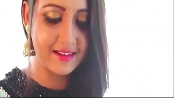 Top Hindi Desi Porn Videos: The Ultimate Indian Xxx Compilation