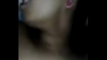 Desi Affair: A Hot And Steamy Secret