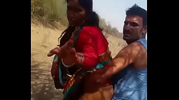 Spicy Desi Delight