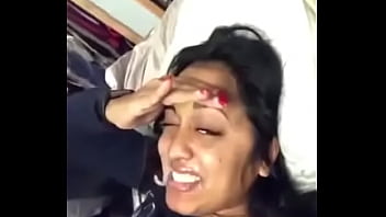 Hot Indian Babe