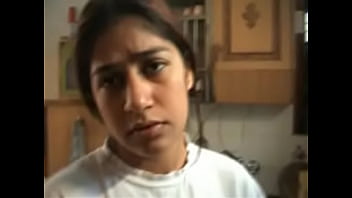 Desi Desires Unleashed: An Exclusive Ftf Scandal