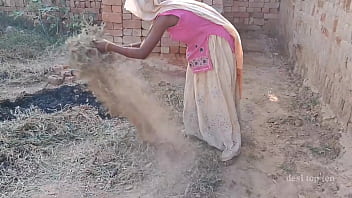 Brother Said He’d Just Put The Tip In Since I’m Like A Sister, But Ended Up Pounding Me Deep – Clear Indian Audio Sex
