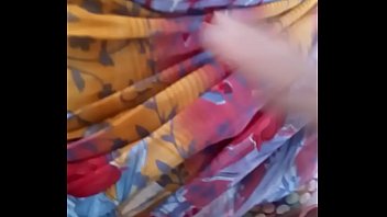 Steamy Uncut Footage: Raw And Intimate Moments