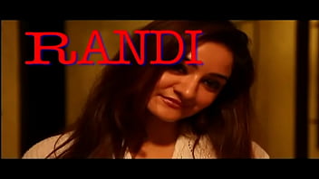 Punjabi Pleasures: A Sizzling Indian Erotic Film
