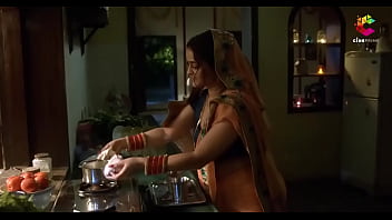 Sensual Desires Unleashed: An Indian Honeymoon Of Passion And Ecstasy