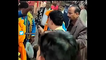 Desi Cock Swinging And Wild Playtime