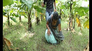 Tamil Mistake: A Scorching Indian Blue Film Filled With Raw Passion And Lust