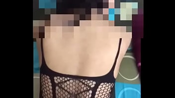 Naughty Hindi Phone Sex While Hubby’s Away