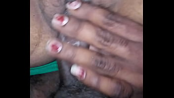 Sizzling Tamil Aunty Wife’s Wild Night Of Passion