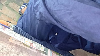 Sizzling Indian Desi Step Sister Fucks Hard In Steamy Sex Tape