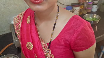Seductive Indian Village Bhabhi Betrays Husband For Her First Intense Anal Encounter With Her Devar In Clear Hindi Audio