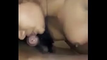 Desi Deep Throat