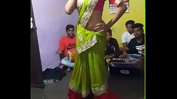 Hot Indian Sister-in-law