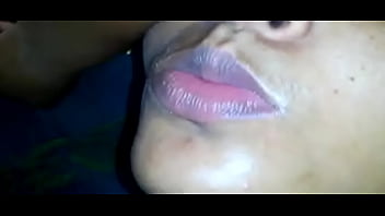 Sridevi’s Wild Tamil Sex Tape 2 – Call 9629565181 For Private Show