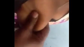 Desperate Telugu Whore Jerking Off A Stranger For Cash In A Filthy Toilet Stall