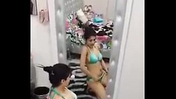 Dubai’s Hottest Indian: Ready For A Wild Night, Call 971521688502