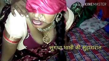 Forced To Cum: Wedding Night With A High-profile Slut