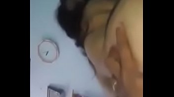 Steamy Tamil Aunty’s Forbidden Affair With Her Secret Lover