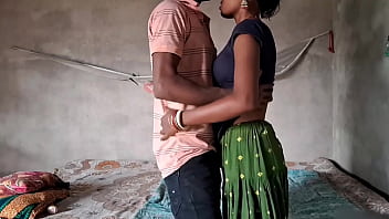 Desi Village Girl Gets A Hardcore Anal Pounding In Real Sex Videos