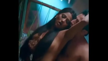 Satisfying Her Man: Desi Darlings And Their Secret Desires