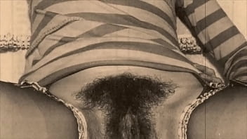 Dark Lantern Entertainment’s ‘vintage Mothers’: Steamy Confessions From A Victorian Gentleman’s Secret Life