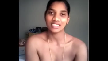 Desi Call Girls For Wild Nights