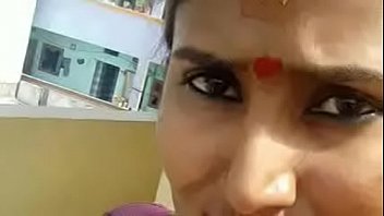 Swathinaidu’s Wild And Steamy Hindi Erotic Tale