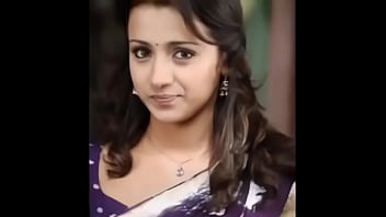 Hot Hyderabad College Chick