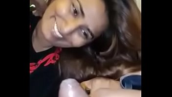 Swathi Naidu’s Sizzling Telugu Allure