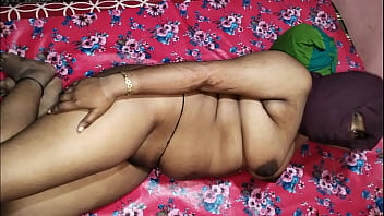 Son’s Cock Sucked By Mom To Prepare Him For His Girlfriend’s Pussy