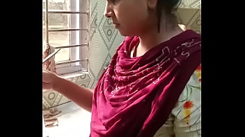 Seductive Sister-in-law’s Bengali Tale Of Passion