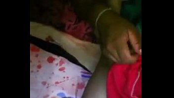 Unfaithful Tamil Wife Gets Naughty Behind Her Husband’s Back In 480p