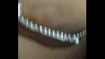 Desirable Telugu Wife’s Sweet Pussy