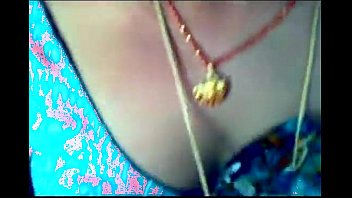 Married Telugu Aunty Gets Wild With Her Boyfriend – Desi Squad 480p