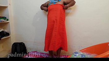 Unleash The Wild Side: A Mature Indian Woman’s Steamy Hostel Encounter With A Young Stud