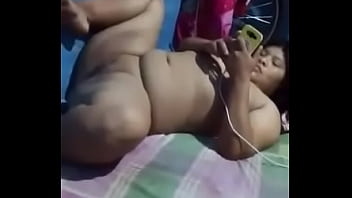 Hot And Horny In India
