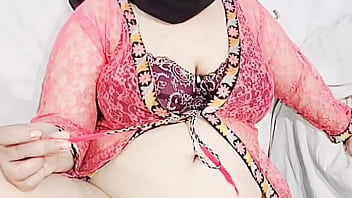 Voluptuous Hairy Bbw Stepmom Gets Her Tight Asshole Stretched Wide By Her Hung Indian Stepson’s Massive Cock In A Wild Doggystyle Pounding, Screaming With Pleasure As He Gives Her A Deep Desi Anal Fucking.