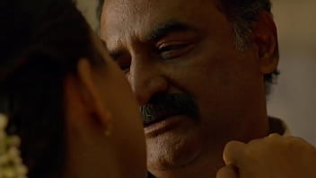 Horny Telugu Wife Cheats On Hubby With A Stranger