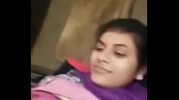 Naughty Desi Couple’s Risky Classroom Romp