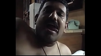 Hot Indian Couple Getting Wild