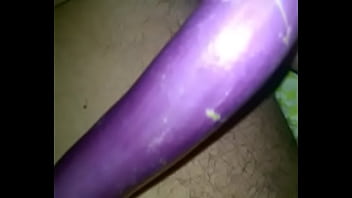 Spicy Indian Beauty Gets Naughty