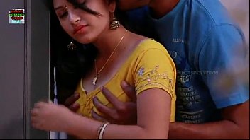 Sizzling South Indian Sweethearts