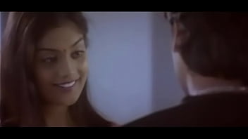Karuna’s Steamy Pre-fame Video: The Bold Scenes That Launched Her Career