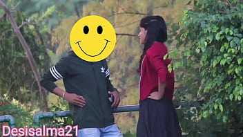 Desi College Slut Gets Her Tight Asshole Pounded In High-definition Xxx Action With Hindi Dirty Talk