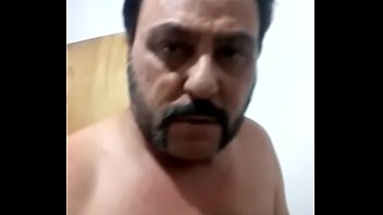 Married Woman Comes Over And Takes It In The Ass